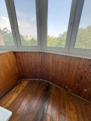 58000$           !  - 4  !  17