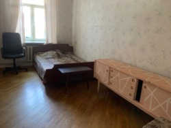 65000$ . . /   3