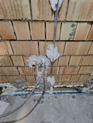 20400$ Продам 1 кімнатну квартиру в ЖК Золоті стовпи фото 15 20400$ Продам 1 кімнатну квартиру в ЖК Золоті стовпи фото 15