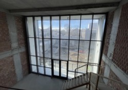 250000$ 3-��������� �������� � �� ������� � �������� ������ ���� 2