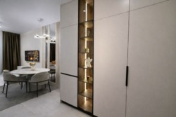 79500$  �������� � 61 ���������/ �����/ �������� ���� 6