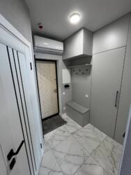 60500$ �-�����.������������� ���� ��������3 �����������.�����. ���� 16