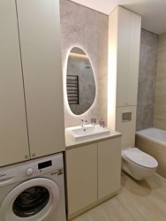 73000$  Kadorr city,, 65   18