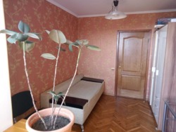 45000$   ! 3-    !  9