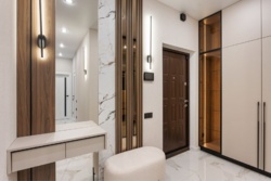 133800$ Продам 3-комнатную квартиру. 68 Жемчужина єОселя, єВідновлення, Постанови фото 15 133800$ Продам 3-комнатную квартиру. 68 Жемчужина єОселя, єВідновлення, Постанови фото 15