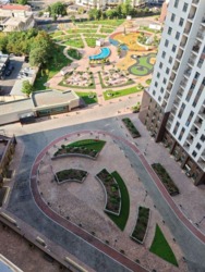73000$  Kadorr city,, 65   22
