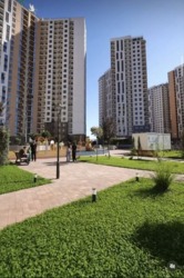 78900$  ������ 2-��������� �������� �� �������� ���� 2