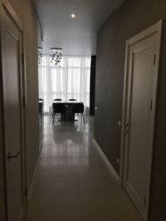 85000$        2
