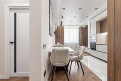 113800$ Продам квартиру в ЖК 49 Жемчужина єОселя, єВідновлення, Постанови фото 10 113800$ Продам квартиру в ЖК 49 Жемчужина єОселя, єВідновлення, Постанови фото 10