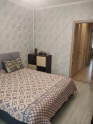 46000$   ! ,  !  .  2