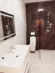 68000$ ������������� ��������. 65 ���������. ������ ������ ������� ���� 7