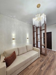 78000$ 2� KADORR City! 7 ���� !���������! ������. 60 ��������� ���� 8