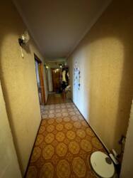 59900$ ������ 3-��������� ��������. �������� ������������! ���� 14