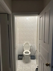 150000$  4-       14