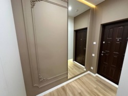 128000$ Продажа новой квартиры формант евро трешка фото 15 128000$ Продажа новой квартиры формант евро трешка фото 15