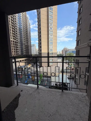 48900$ �� ������ | �������� 25,2 �.��. | 4 ���� | ������. ���� 8