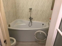 40000$ Квартира 33м² з новим ремонтом фото 5 40000$ Квартира 33м² з новим ремонтом фото 5