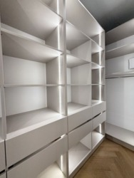 95000$   -  ,    10