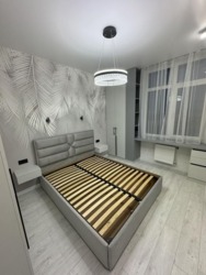 76500$ Продам однокомнатную квартиру. Кадор. Краснова. 60 Жемчужина фото 4 76500$ Продам однокомнатную квартиру. Кадор. Краснова. 60 Жемчужина фото 4