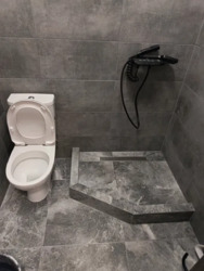 26000$ ������ �������� �� ������� ������. ���� 8