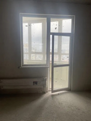 103011.41$ ������� ������������ ��������. �� �������� �������. ���� 4