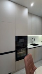 79000$ ���������� � 66 ��������� �� ��������.����� � ������ �����.��������� ���� 2