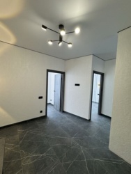 67998$ ������ �������� �� ���������� ���� ���� 5
