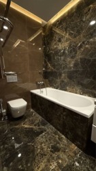 68000$ 2-    ,  !  12