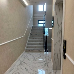 105225$   2        10 ...  8