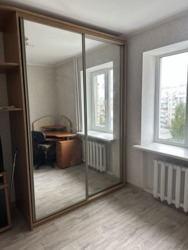 78517$  ���������������� �������� �� ������� ���� 6