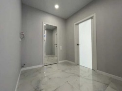 110000$   3        8