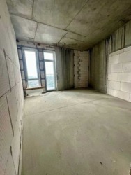 55000$  1     'ITown'. 46 2 ,   3