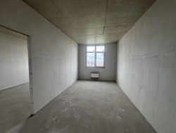 78900$  ������ 2-��������� �������� �� �������� ���� 9