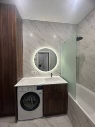 75000$ ��������� 66 ���������/����� ���� �� �������� ���� 12