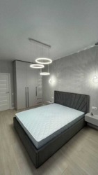 119000$  . 63  - 2  .    !  6