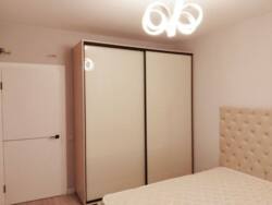 66000$ Sky City. ������������� �������� � �������� ���� 2