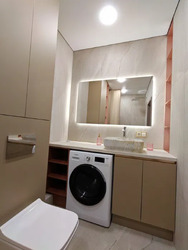 88500$ Kadorr city. 63 ���������, ��������. ���� 13