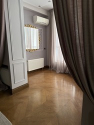 180000$        - 119,6 ', 14   .    5