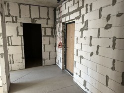 95000$ �� ������ ������. 2 ��������� �������� ���� 14