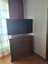 151000$  ��������� �������� � �������� 19 ������� ���� 13