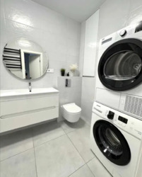 56000$  ������ �������� ����� ��������. 47 ��������� ���� 8