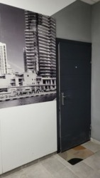 19000$   .  '  '  14