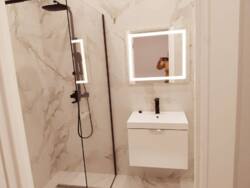 66000$ Sky City. ������������� �������� � �������� ���� 6