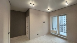62500$  Kadorr City. 63 �������. ������������� �������� 42,8 ��.�. ���� 4