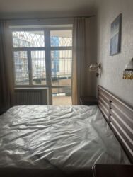 284869$ ������ �������� � ����������� �������� 140��.�. �� ��� ��������� ���� 5