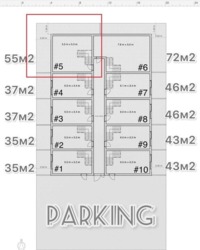 27000$    55 . . .   14