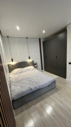 39900$  ������ ������ � ������������ � �� '����� ������' ���� 5