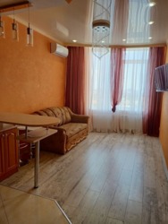 75000$  2-   .   2