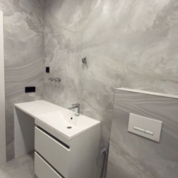 74000$  2    , 65 .  10