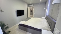 110000$  ������ 2� ������� �������� 73,5 �2 � �������� �� ������������ ���� 8